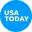 USA Today logo