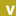 Voltaire Network logo