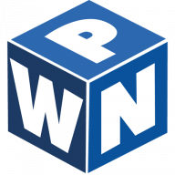 webpronews.com logo